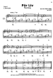 Walter Piano Pop Romanticists 1 (42 leichte Rock- & Pop-Songs. Für Anfänger und Einsteiger)