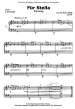 Walter Piano Pop Romanticists 1 (42 leichte Rock- & Pop-Songs. Für Anfänger und Einsteiger)