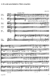 Schutz Geistliche Chormusik 1648 (5 - 7 Stimmen) (ed. Michael Heinemann) (Paperback)