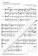 Beethoven Chorbuch Beethoven SATB (Jan Schumacher)