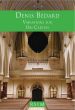 Bedard Variations Sur 'Ubi Caritas' (2013) pour Orgue