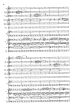 Mozart Konzert Es-dur No. 22 KV 482 Klavier und Orchester (Studienpartitur) (herausgeber Cliff Eisen)