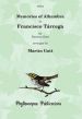 Tarrega Memories of Alhambra for 2 Bassoons (transcr. by Martin Gatt)