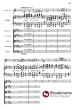 Reinecke Konzert e-moll Op. 182 Harfe und Orchester (Studienpartitur)