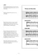 Krammer Harmonic Warm-Ups (for Choirs and Vocal Groups) (Book with Audio online)