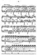 Bargiel 3 Fantasiestücke Op. 9 für Klavier