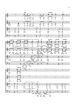 Rautavaara Suite de Lorca Op. 72 SATB (span./engl.)