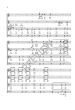 Rautavaara Suite de Lorca Op. 72 SATB (span./engl.)