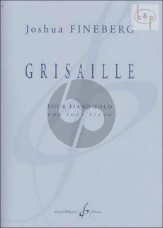 Grisaille