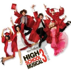 High School Musical (arr. Roger Emerson)