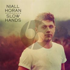 Slow Hands