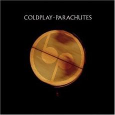 Parachutes