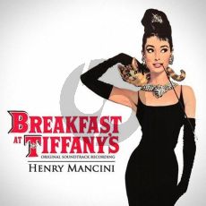 Breakfast At Tiffany's