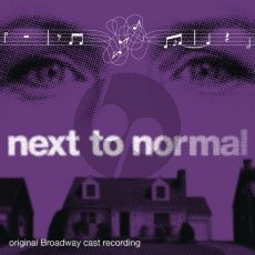 Hey #2 (from Next to Normal)
