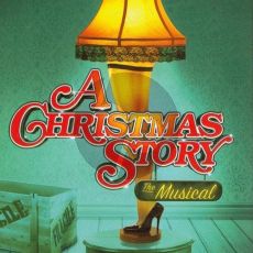 A Christmas Story