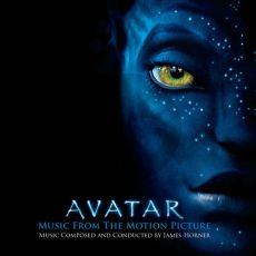 I See You (Theme From 'Avatar')