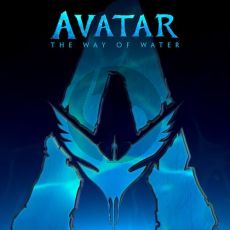 Nothing Is Lost (You Give Me Strength) (from Avatar: The Way Of Water)