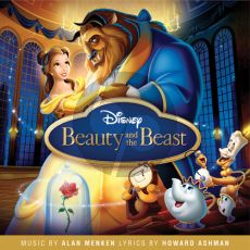 Be Our Guest (from Beauty And The Beast)