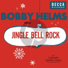 Jingle-Bell Rock