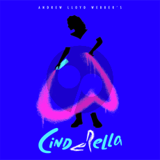 Only You, Lonely You (from Andrew Lloyd Webber's Cinderella)