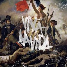 Viva La Vida