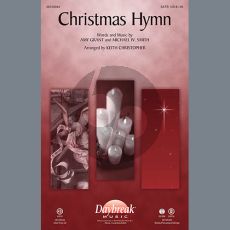 Christmas Hymn
