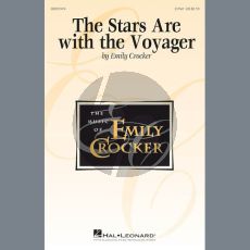 The Stars Are With The Voyager