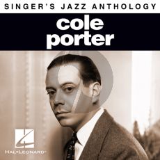 At Long Last Love [Jazz version] (from You Never Know) (arr. Brent Edstrom)