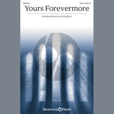Yours Forevermore