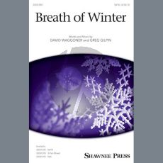 Breath Of Winter