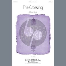 The Crossing