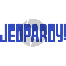 Jeopardy Theme