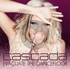 Evacuate The Dancefloor