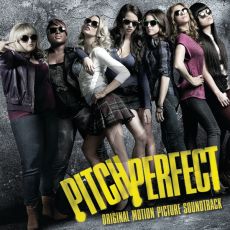 Cups (from Pitch Perfect) (arr. Roger Emerson)