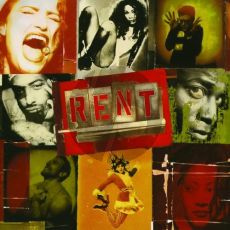 What You Own (from Rent)