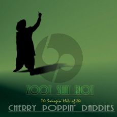 Zoot Suit Riot