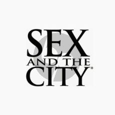 Theme from Sex And The City