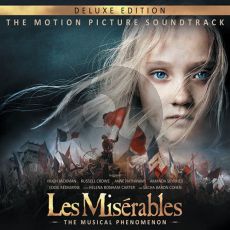 I Dreamed A Dream (from Les Miserables)