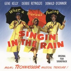 Fit As A Fiddle (from 'Singin' In The Rain')