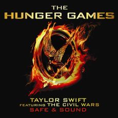 Safe & Sound (feat. The Civil Wars) (from The Hunger Games)