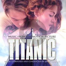 My Heart Will Go On (Love Theme From 'Titanic')