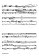 Geraedts Sonatina (1953) for Flute-Piano