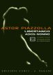 Piazzolla Libertango & Adios Nonino for Guitar Book with Audio Online (Edited by Dario Bisso)