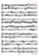 6 Duos Op.16 Vol.2 (Nr. 4 - 6)