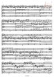 Quartet C-major (3 Flutes-Bassoon[Vc.])