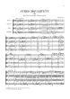 Beethoven String Quartets Op. 18 2 Vi.-Va.-Vc. Study Score (Paul Mies and Nancy November) (Henle-Urtext)