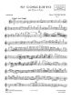 Vieuxtemps Concert No.5 Op.37 Violon-Piano