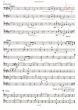 Classical String Quartets for Beginners (1st.Pos.)