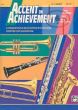 Accent on Achievement Vol.1 Bb Clarinet