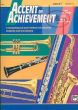 Accent on Achievement Vol.1 Horn in F